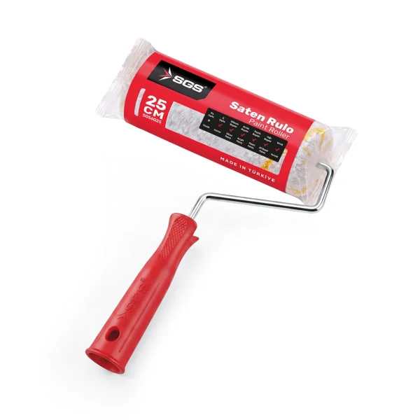 994SGS6025_6.webp SGS SATEN RULO 25 CM
