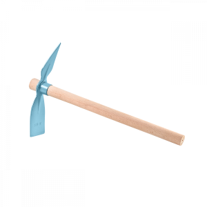 99631-1.png 99631-1.png