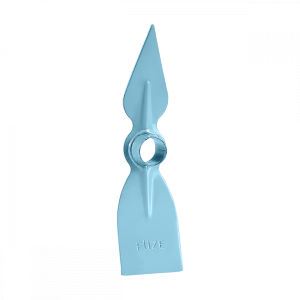 99651-1.png 99651-1.png