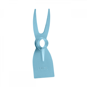 99661-1.png