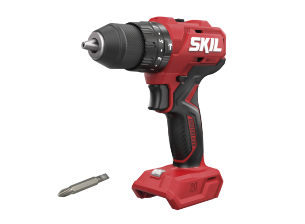 9c6b1f93-1bd1-475a-8f0b-9b0fe6848b6f.webp SKIL PowerTools 3021CA Akülü Darbeli Matkap Vidalama CD1E3021CA - 2,0 Ah Batarya + 2,4 A Şarj Cihazı