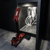 A0DATHemxdy6jKVkXwle.png SKIL PowerTools 3165CA Akülü LED Isik 2500 Lumen VA1E3165CA - Solo