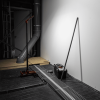 Cld9xjl4bO2GfLCf4KIf.png SKIL PowerTools 3165CA Akülü LED Isik 2500 Lumen VA1E3165CA - Solo