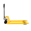 YAPAR FLEX FPT25 Manuel Transpalet PU Teker 2.5 Ton