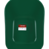 El Arabası Teknesi 120 L
