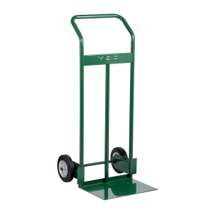 YPR HT105 Koli Taşıma Arabaları