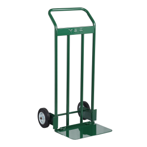 YPR HT215 Koli Taşıma Arabaları