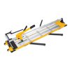 SGS106_1.jpg SERAMİK-GRANİT KESME MAKİNASI DEV155