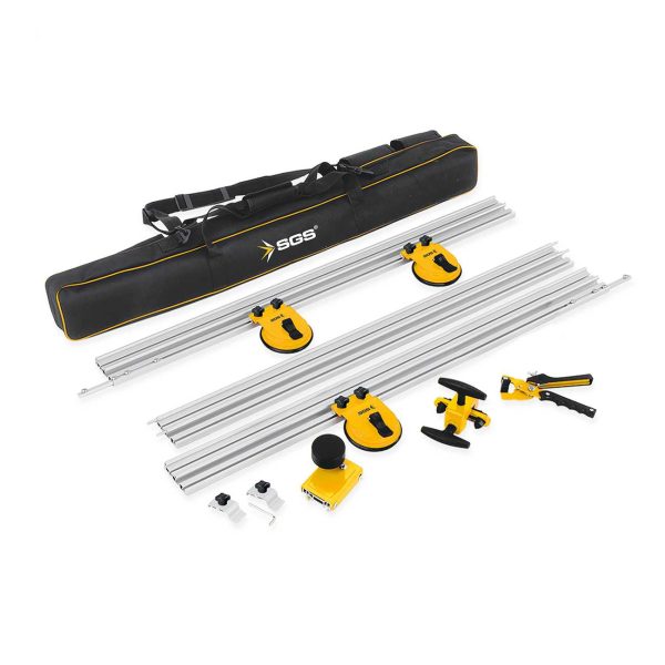SGS113_1.jpg SERAMİK-GRANİT KESME MAKİNASI MEGA320
