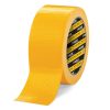 TAMİR BANDI SARI 48MM*10MT