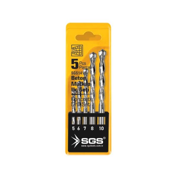 SGS1415_1.jpg BETON MATKAP UC SETİ(5 PARÇA)