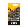 SGS1417_1-1.jpg 13 PARÇA HSS MATKAP UCU SETİ
