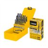 SGS1420_1-1.jpg 25 PARÇA HSS MATKAP UCU SETİ