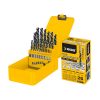 SGS1420_1.jpg 25 PARÇA HSS MATKAP UCU SETİ