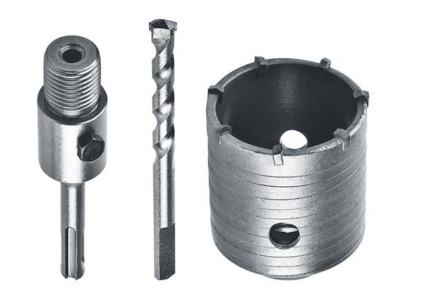 SGS1423_2.jpg BETON BUAT AÇMA PANÇ ADAPTÖRLÜ SET 40MM