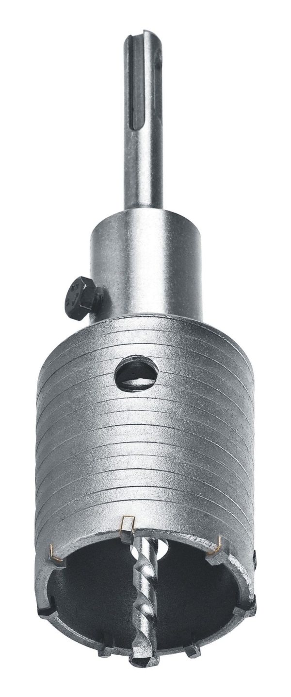 SGS1425_1.jpg BETON BUAT AÇMA PANÇ ADAPTÖRLÜ SET 50MM