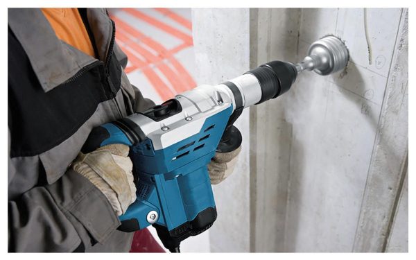 SGS1425_4.jpg BETON BUAT AÇMA PANÇ ADAPTÖRLÜ SET 50MM