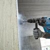 SGS1425_5.jpg BETON BUAT AÇMA PANÇ ADAPTÖRLÜ SET 50MM
