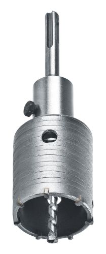 SGS1428_1-1.jpg BETON BUAT AÇMA PANÇ ADAPTÖRLÜ SET 65MM