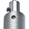 SGS1428_1.jpg BETON BUAT AÇMA PANÇ ADAPTÖRLÜ SET 65MM
