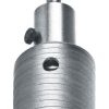 SGS1434_1-1.jpg BETON BUAT AÇMA PANÇ ADAPTÖRLÜ SET 95MM