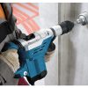 SGS1434_4.jpg BETON BUAT AÇMA PANÇ ADAPTÖRLÜ SET 95MM