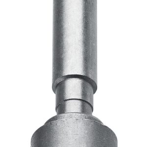 SGS1584_1.jpg