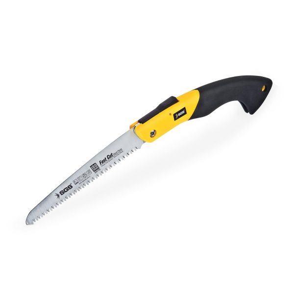 SGS1755_1.jpg KATLANIR BUDAMA TESTERESİ 180MM
