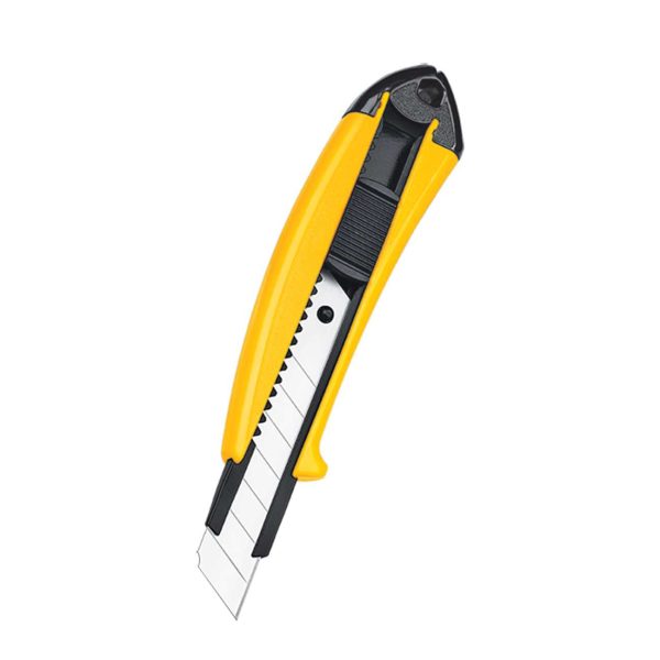 SGS1787_1.jpg MAKET BIÇAĞI( PLASTİK GÖVDE)