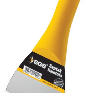 SGS1901_1.jpg