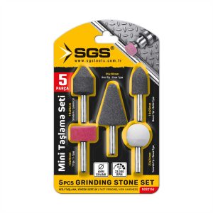 SGS2155_2.jpg