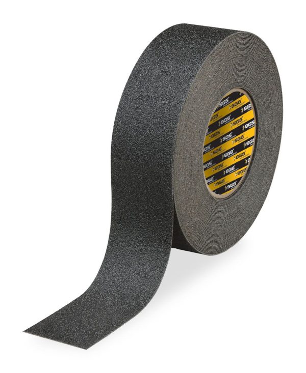 SGS2271_1.jpg MERDİVEN KAYDIRMAZ BANDI 25MM*15MT