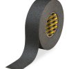 MERDİVEN KAYDIRMAZ BANDI 50MM*15MT