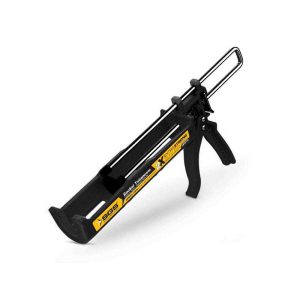 SGS249_1.jpg
