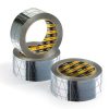 ALÜMİNYUM FOLYO BANT TAKVİYELİ 48MM*20MT