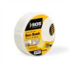 SGS2560_1-1.jpg DERZ BANDI 50mm*45 Metre 70gr.