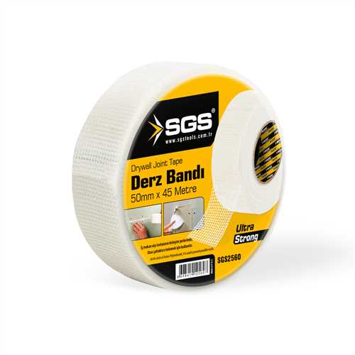 SGS2560_1-1.jpg DERZ BANDI 50mm*45 Metre 70gr.