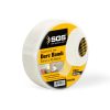 SGS2560_1.jpg DERZ BANDI 50mm*45 Metre 70gr.