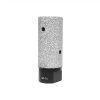 SGS2750_1-1.jpg 15 MM MERMER & GRANİT ELMAS RAYBA