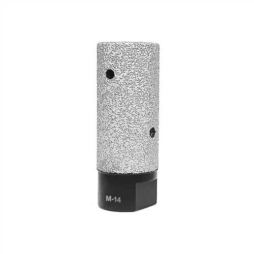 SGS2750_1-1.jpg 15 MM MERMER & GRANİT ELMAS RAYBA