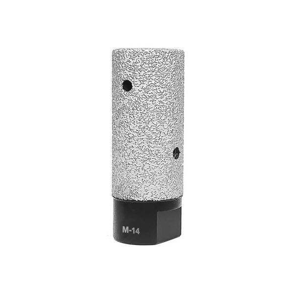 30 MM MERMER & GRANİT ELMAS RAYBA