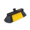 SGS4166_1-1.jpg OTO FIRÇASI EXTRA/SİYAH 20cm