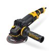 SGS5112_1.jpg AVUÇ TAŞLAMA 1010 WATT 125MM DEVİR AYARLI