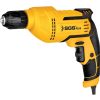 DARBESİZ MATKAP 500 Watt
