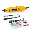 SGS5260_1-1.jpg HOBİ GRAVÜR SETİ 211 PARÇA 130 WATT
