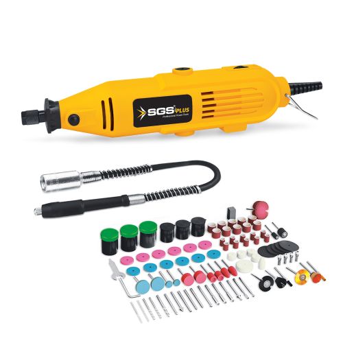 SGS5260_1-1.jpg HOBİ GRAVÜR SETİ 211 PARÇA 130 WATT