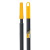 SGS6201_1.jpg ÇELİK UZATMALI SIRIK 1,5 METRE 2 KADEMELİ