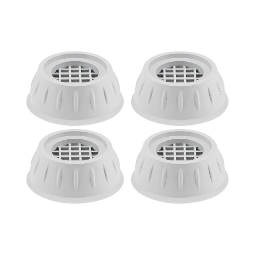 SGS6220_1-1.jpg TİTREŞİM ÖNLEYİCİ AYAK SETİ
