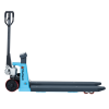 WYS_4641-1.png YAPAR PRO YPT20S Terazili Transpalet 2 Ton