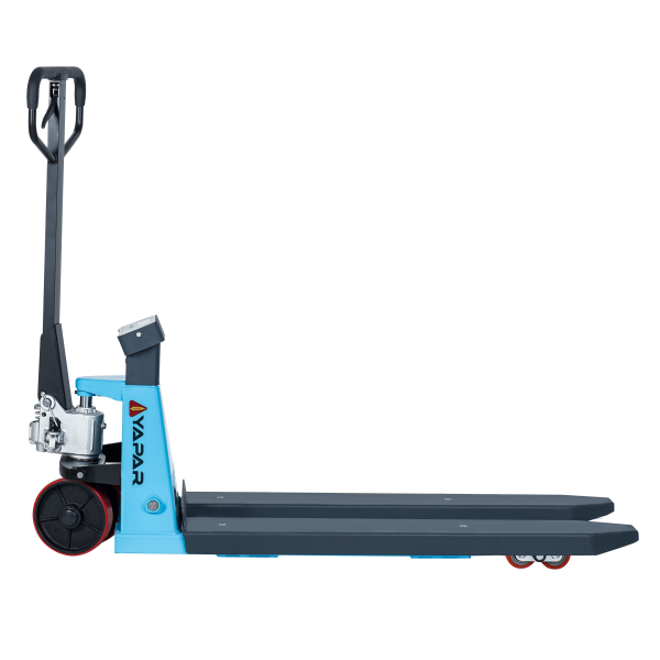WYS_4641-1.png YAPAR PRO YPT20S Terazili Transpalet 2 Ton